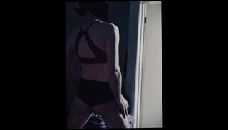 Video 1569326173: sissy crossdresser solo, sissy crossdresser trans, sissy crossdresser masturbates, amateur sissy crossdresser, sexy sissy crossdresser, sissy crossdresser ass, sissy crossdresser training, virgin crossdresser, sexy solo babe masturbating, webcam babe solo masturbation, sissy toys ass, masturbation solo vibrator, dick solo masturbation, panty sissy masturbates, lingerie masturbating solo