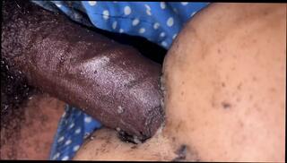 Video 1622740041: bareback twink massage, hairy twinks bareback, twink boys bareback fuck, twink bareback fucks cum, gay bareback twink boy, twink bareback ass fucking, twink bareback fucking amateurs, hairy ftm fuck, hairy bear fucks twink, hairy bears fuck chubby, hairy grandpa fucks, hairy ftm pussy, bareback fuck young twink, twink big cock bareback, chubby hairy anal, twinks blowjob bareback, hairy young men bareback, twink bareback breeding, barebacks black twink, bareback bukkake, hairy pussy toy fucking, hairy pussy licked fucked, hairy pussy fucking masturbating, fucks ftm man pussy, bareback fuck cum eating, hairy pussy fucked close, fake cum bukkake, fucking bareback hd, nigerian fuck boy, toys big dick, toying sweet