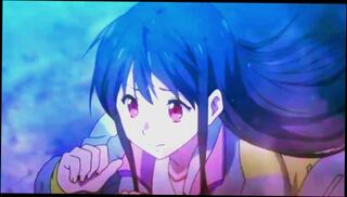 Video 1595017643: japanese hentai anime, japanese hentai amateur, juice anime, amateur celebrities