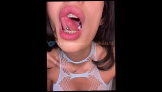 Video 1607265773: stepmom milf dildo, milf solo dildo, solo dildo masturbation orgasm, ass milf doggy style, amateur milf doggy style, tits milf doggy style, big boobs milf stepmom, milf stepmom sucks, milf stepmom blowjob, hot milf dildo masturbation, milf doggy style hard, stepson doggy, milf solo female, milf step mom sucks, solo fantasy masturbation, 60fps milf