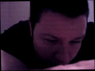 Video 26748401: amateur lesbian girl friends, first time lesbian orgasm, lesbian straight