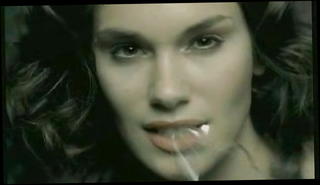 Video 806306801: pantyhose compilation, compilation straight, pantyhose lover, compilation european