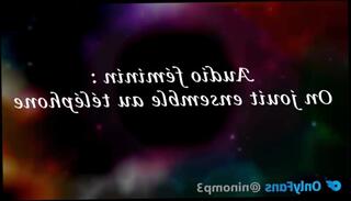 Video 1580903383: solo male joi, anal joi orgasm, solo masturbation porno, solo male masturbation cumshot, solo big dick cumshot, amateur orgasm solo, homemade masturbation solo, men solo cumshot, solo amateur young, femme solo, old men solo, french joi, muscular solo