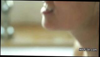 Video 218944485: busty cougar milf, big tits milf cougar, busty milf lady, busty milf big boobs, busty milf facial, busty milf hardcore, busty milf cock, busty milf blowjob, milf mature cougar big, milf blowjob facial cumshot, cougar jizzed, sexy dirty