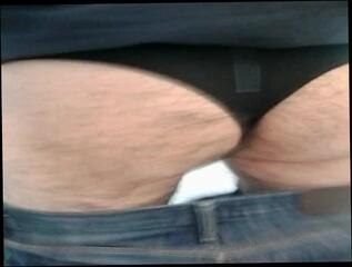 Video 235431901: dude, man gay