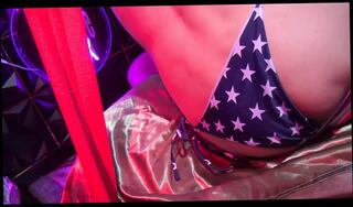 Video 1655181811: toys gay porn, anal gay porn, amateur anal porn, anal toy pleasure, gay french porn, anal toy close, anal hd porn, hard ass