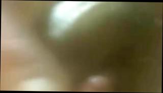 Video 401033201: gay fat cock, gay man cock, fat cock play, round cock, bedroom cock