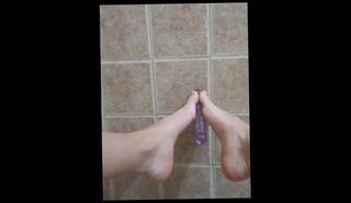 Video 1580745173: foot job feet fetish, feet pov foot, foot fetish solo, amateur pov foot job, teen pov foot job, foot fetish trans, shemale foot fetish, webcam foot fetish, foot fetish toy, foot fetish masturbation, dildo foot job, latin foot fetish, amateur latin teen
