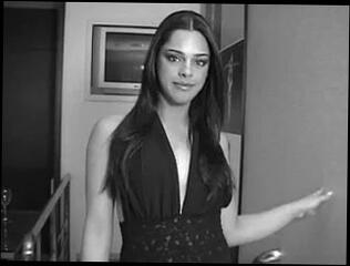 Video 40256401: shemale hotty, shemale porn, shemale hard