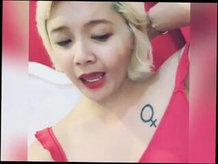 Video 1258293103: shemale solo trans, solo trans babe, solo trans masturbation, solo amateur trans, solo asian trans, solo masterbation, solo transsexual