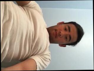 Video 775625703: solo male masturbation cumshot, solo handjob cumshot, solo amateur masturbation, solo male masterbation, asian solo masturbation, quick tease