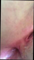 Video 195175001: slave whore, anal slave, amateur slave, straight slave, russian slave, slave hd