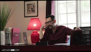 Video 1654671021: tommy pistol, sexy wife sucking cock, wife deep throat cum, asian wife sucks cock, wife deep throat blowjob, deep throat blowjob pussy, ass hot wife pussy, deep throat facial cum, wife sucking young cock, wife toying pussy, pussy big ass wife, straight blowjob cum, wife sucking boss, very sexy wife, deep throat pussy eating, wife's pretty pussy, deep throat hard pussy, blonde wife pussy, cute pussy cum, cock sucking job, cock sucking time, pussy deeper, tattooed blonde deep throats, deep throats big meat, hottest deep throat, pussy eating hd