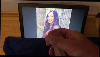 Video 1603376191: gay skinny cums, skinny amateur gay, skinny gay man, skinny masturbation, skinny couple, skinny handjob, hd skinny