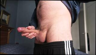 Video 1550537201: wank joi, big cock joi, gay joi, amateur joi, pants joi, love joi, cock gay bear, gay sweat, finnish gay