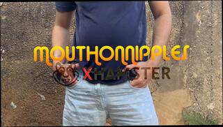 Video 1605933011: solo uncut cock masturbating, solo gay uncut cock, fetish gay solo masturbation, uncut piss gay, pissing fetish porn, uncut cock solo male, amateur solo gay porn, cock handjob pissing, uncut cock strokes, cock pissing outdoors, pissing public gay, uncut latino cock, star solo masturbation, solo masturbation hd, brazilian piss, piss wet