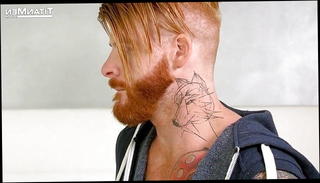 Video 1550814401: skinny hairy, skinny anal ass fucked, hairy gay anal sex, hairy muscle hunk fucks, hairy gay sex hot, anal licked hairy, hot hairy bear fucks, hairy bear blowjob, fucks big hairy, skinny ginger, hairy bodybuilder, skinny small