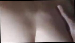 Video 1424425501: wife doggy style pov, cock doggy style pov, ass pov doggy style, big ass pov doggy, swinger wife shared, swinger wife first, russian swinger wife, pov straight, swinger stories