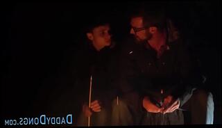 Video 925366405: gay stepdad stepson, stepson teen twink, fingering gay twinks, twink anal fingering, twink hardcore gay sex, twinks anal sex cumshot, twink ass rammed, gay twink handjob, amateur gay twink, gay twink masturbation, gay twink hd