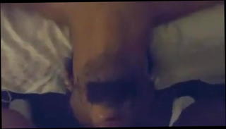 Video 1426371101: gay blowjob masturbation, amateur masturbation blowjob, gay black men masturbate, amateur masturbation hd