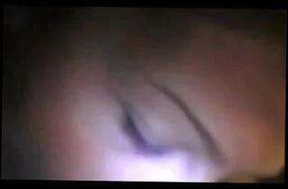 Video 68341801: sexy girl sucking cock, sexy amateur girl sucks, blowjob girl sucking cock, amateur straight cock sucked, sexy girl friend sucks, suck big cock oral, italian girl sucks