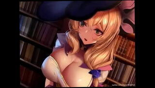 Video 1107864955: anime creampie, fuck big ass creampie, fuck cum creampie, fuck creampie cumshot, big boobs anime, anime games