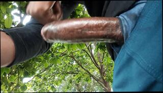 Video 1663009441: grandpa fucked crossdresser, grandpa solo masturbation, solo masturbation oiled, teen crossdresser solo, amateur crossdresser solo, solo gay sex boy, grandpa fucks teen hardcore, amateur homemade solo masturbation, grandpa fuck young boy, daddy fuck grandpa, gay grandpa blowjob, masturbation indian boy solo, grandpa fucks teen old, grandpa fucking hot teen, gay grandpa big cock, solo boy handjob, desi boy solo, grandpa fucks young guy, muscle daddy solo, men solo boys, grandpa fist, solo close cock, solo masturbation hd, korean crossdresser