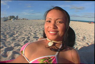 Video 56399004: beach model, old model, amateur handjob blowjob, round assed chick, chicks tight ass, ass asian chick, handjob ball, ball honey