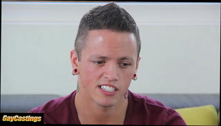 Video 1619374465: tyler saint, gay jock ass, gay jock anally, jocks first gay, gay college jock, jock daddy, jocks blowjob, jock first time, jock guy, jock plays, male jock, ass spreading anal, ass spread wide