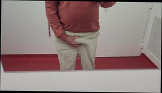 Video 1626168063: amateur solo male, lesbian, amateur erection