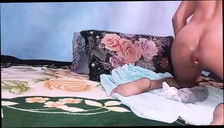 Video 1622757181: femboy dildo solo anal, twink femboy crossdresser, twink solo compilation, double anal fisting prolapse, double fisting dildo fucking, crossdresser compilation cum fuck, twink femboy gay, twink boy dildo, femboy teen twink, crossdresser fucked big dildo, double dildo sex, huge cock solo compilation, amateur crossdresser dildo, bdsm dildo fuck, solo straight twink, young twink femboy, asian femboy solo, extreme double anal fisting, dildoes anal spanking, monster cock cum compilation, twink gay guys fuck, twink gay hunks, twink fuck old gay, plug anal stretching, anal dildo hd, fantasy sex compilation