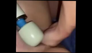 Video 1177142825: bbw fingering squirting, bbw fisting squirt, bbw soaking, squirts wet