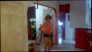 Video 573185275: solo boy, blonde babe solo