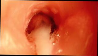 Video 1626341581: twink bareback fucked creampied, twink bareback fucks cum, bareback gay anal creampie, daddy fucks twink bareback, sexy twink bareback gay, bareback fucking twink hardcore, bareback twink gay sex, twink bareback ass fucking, twink bareback fucking teen, femboy anal creampie, twinks bareback cumshot, twink big cock bareback, twinks hot bareback fucking, big dick twinks bareback, fetish twinks anal, russian twinks bareback, twink barebacked roughly, cock sex toys fetish, cum anal creampie inside, femboy moans cums, deep throat anal barebacking, best creampie cumshot, anal creampie close, anal creampie hd, hole cumshot