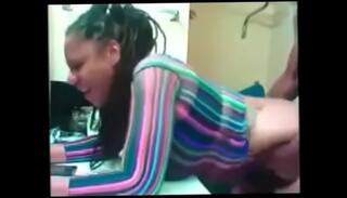 Video 861963165: wife cheater, wife backshots, whore wife