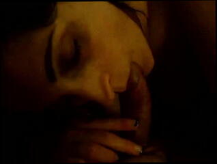 Video 25312501: amateur wife blows, straight amateur blows, amateur wife blowjob, amateur latin wife