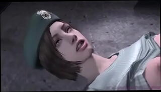 Video 1137394985: 3d orgy, shemale orgy, male orgy