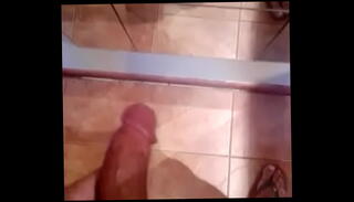 Video 455241645: huge dick solo masturbation, solo masturbation huge cock, solo masturbation big dick, solo boy masturbation, big dick solo male, monster dick, dick mirror