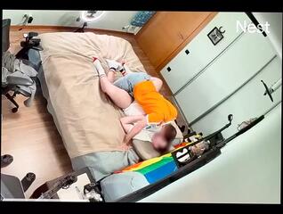 Video 1622407761: uncut twink boy, butt plug doggy, uncut twink fucks, doggy fucks chubby, anal plug doggy, big uncut twink cock, uncut gay twink, twink uncut young, amateur couple fucking doggy, ass fucked butt plugged, amateur couple fucking bareback, twink boy friends fuck, twink boy cumshot, twink fucking tight ass, twink flip fuck, biggest butt plug, chubby angel, latvian couple