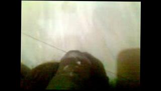 Video 343035385: solo boy masturbation, solo webcam masturbation, dick times, takes dick