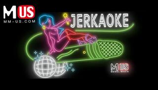 Video 1580071873: morgan lee, pov doggy style cumshot, pov hardcore doggy style, ass pov doggy style, pov blowjob doggy style, model handjob pov, big ass pov doggy, doggy fingering ass, pov ass fetish, hot pov doggy style, pov doggy style blonde, doggy style pov hd, american fetish model, fingering orgy, sexy ass doggy style, hardcore orgy big tits, horny pov blowjob, fingering ass masturbation, brunette blowjob doggy style, doggy style teaser