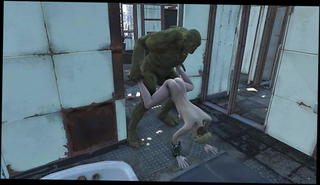 Video 1176776601: big cock straight, big strong cock, cock catch, huge cock, bathroom cock