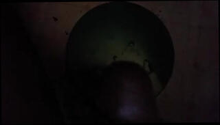 Video 237446301: cock shoots cum load, cock shoots thick cum, huge black cock cum, black gay man