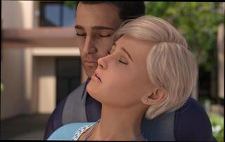 Video 1631550711: ema black, 3d animation sex game, hd 3d animation, anime straight, 3d experience, uncensored, husband sex, husbands boss