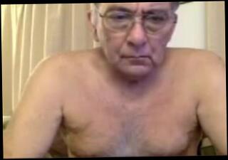 Video 507718504: daddy webcam, gay daddy, cam play