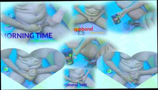 Video 1605923181: skinny asian twink barebacked, bareback twink massage, skinny gay twink boys, oil penis massage, big dick oil massage, oil massage handjob, oil massage cum, oil cock massage, oil massage masturbation, amateur oil massage, young skinny twink boy, hunk barebacks twink, twinks blowjob bareback, skinny straight twink, indian oil massage, first oil massage, deep oil massage, twink first time bareback, muscle twinks bareback, massage deep throat blowjob, gay muscular boys bareback, bareback homemade gay, long skinny dick, twink old gay man, gay twink older, mature gay massage, gay twink public, gay twink hd, massage desi indian, older younger bareback