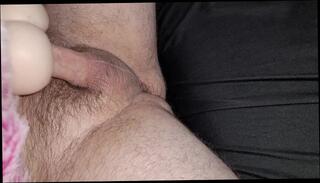 Video 1625276003: fetish creampie, creampie solo, hardcore pussy fuck creampie, ass creampie pussy fuck, fetish babe ass fucked, creampie cum inside pussy, pussy fucked hard creampie, fuck hot pussy creampie, cock cum hard solo, pussy creampie big cock, amateur hot babe creampied, dick creampie pussy, pussy creampie cumshot, bear solo cum, pussy creampie old, creampie young pussy, big dick solo male, small dick fetish, solo male humping