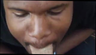 Video 1414236601: amateur interracial blowjob, interracial gay blowjob, interracial gay cock, interracial big cock, public interracial, interracial hd, sucking