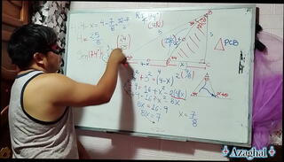 Video 1632658725: asian student teacher, amateur student, nerd student, teacher bedroom, sexual, amateur brown