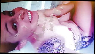 Video 1504801201: skinny massage, cock massage cum, cock massage handjob, gay massage cum, cock massage masturbation, massage cumshot, old gay massage, big cock massage, young gay massage, daddy massage, big dick massage, old skinny german, hd massage